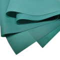 Wide Spunbond Nonwoven Fabric For Medical